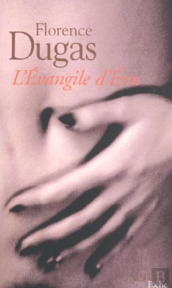 Bertrand.pt - L'Evangile D'Eros