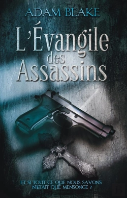 Bertrand.pt - L'Évangile Des Assassins