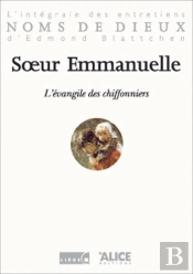 L'Evangile Des Chiffonniers