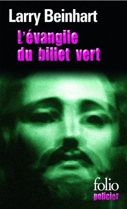 Bertrand.pt - L'Évangile Du Billet Vert