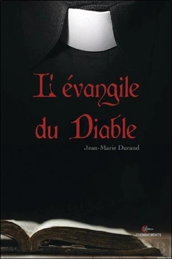 Bertrand.pt - L'Évangile Du Diable