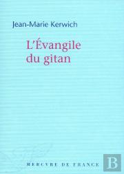 L'Évangile Du Gitan
