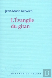 L'Évangile Du Gitan