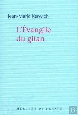 Bertrand.pt - L'Évangile Du Gitan