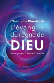 L'Évangile Du Règne De Dieu