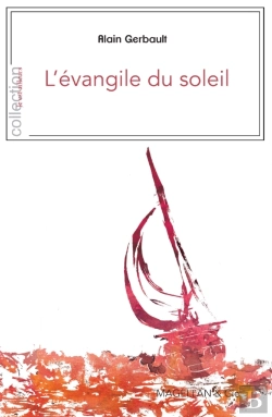 Bertrand.pt - L'Évangile Du Soleil