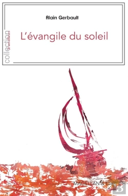 Bertrand.pt - L'Evangile Du Soleil