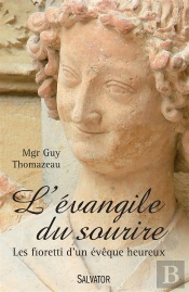 L'Évangile Du Sourire