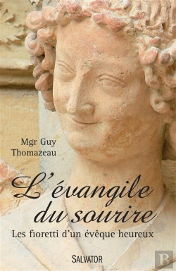 Bertrand.pt - L'Évangile Du Sourire