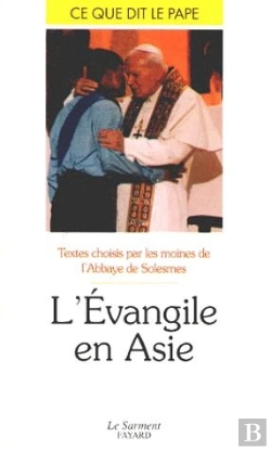 Bertrand.pt - L'Evangile En Asie