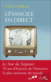 L'Évangile En Direct