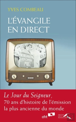 Bertrand.pt - L'Évangile En Direct