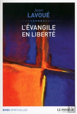 Bertrand.pt - L'Evangile En Liberté