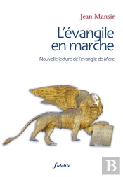 L'Evangile En Marche