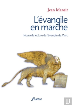 Bertrand.pt - L'Evangile En Marche
