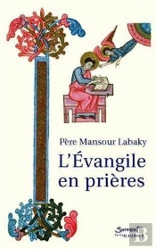 L'Évangile En Prières