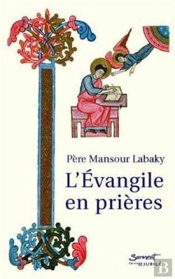 Bertrand.pt - L'Évangile En Prières