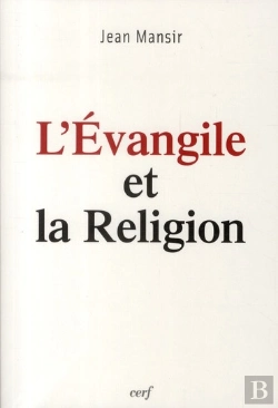 Bertrand.pt - L'Evangile Et La Religion