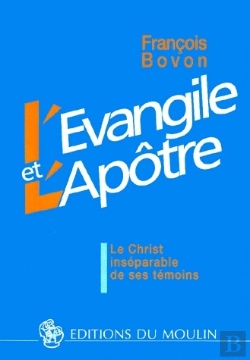 Bertrand.pt - L'Évangile Et L'Apôtre