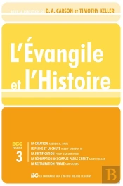 L'Évangile Et L'Histoire Tome 3