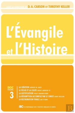 Bertrand.pt - L'Évangile Et L'Histoire Tome 3