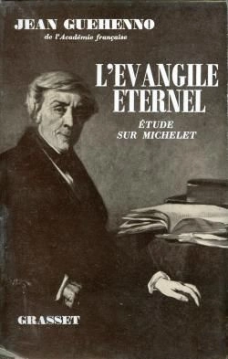 Bertrand.pt - L'Évangile Éternel