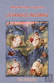 L'Évangile Inconnu
