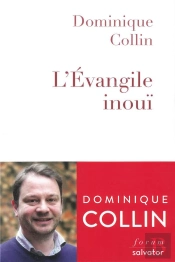 L'Evangile Inouï