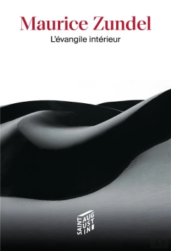 Bertrand.pt - L'Évangile Intérieur