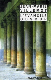L'Évangile Obscur