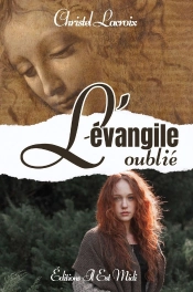 L'Évangile Oublié