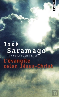 Bertrand.pt - L'Évangile Selon Jésus-Christ