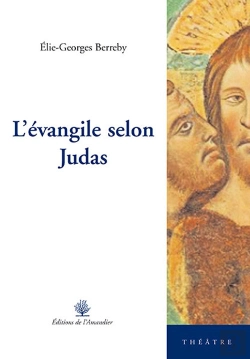 Bertrand.pt - L'Evangile Selon Judas
