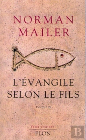 L'Evangile Selon Le Fils