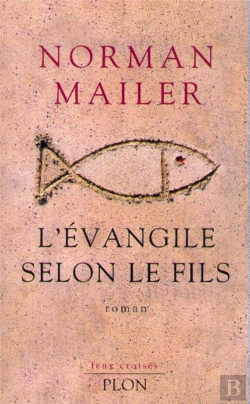 Bertrand.pt - L'Evangile Selon Le Fils