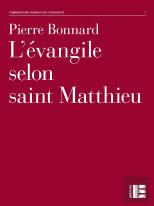 L'Évangile Selon Matthieu