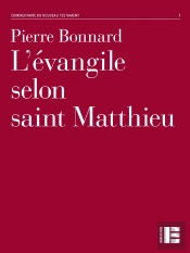 L'Évangile Selon Matthieu