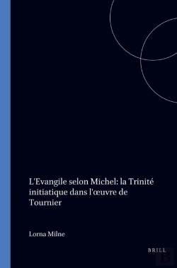 Bertrand.pt - L'Evangile Selon Michel