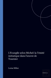 L'Evangile Selon Michel