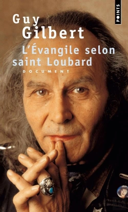 Bertrand.pt - L'Evangile Selon Saint Loubard