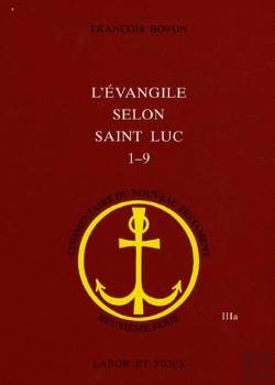Bertrand.pt - L'Evangile Selon Saint Luc, 1-9