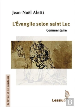 Bertrand.pt - L'Évangile Selon Saint Luc
