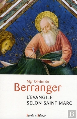 Bertrand.pt - L'Evangile Selon Saint Marc