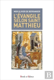 L'Évangile Selon Saint Matthieu