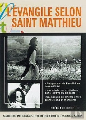 L'Évangile Selon Saint Matthieu