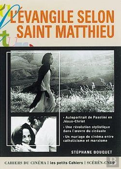 Bertrand.pt - L'Évangile Selon Saint Matthieu