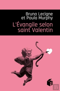 Bertrand.pt - L'Evangile Selon Saint-Valentin