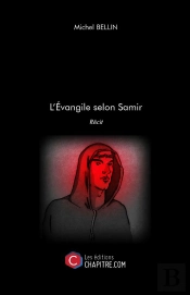 L'Évangile Selon Samir