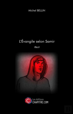 Bertrand.pt - L'Évangile Selon Samir