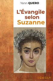 L'Evangile Selon Suzanne
